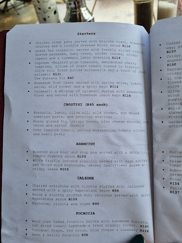 Corner 4th Avenue & 7th Avenue, 19 4th Ave, Parktown, Randburg, 2193