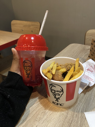 Gordon Rd, Hatfield, Pretoria, 0083