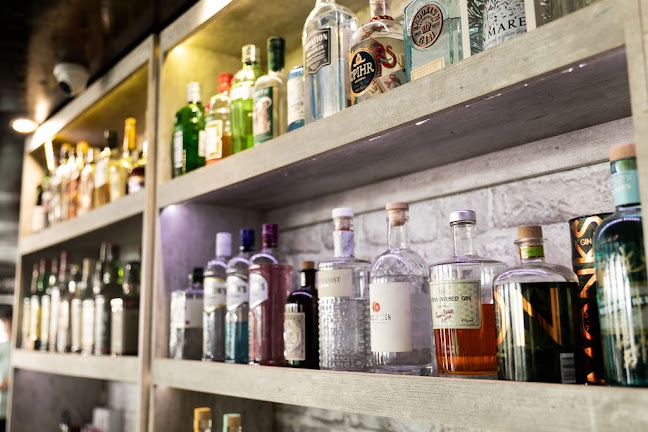 251 Lynnwood Rd, Brooklyn, Pretoria, 0011