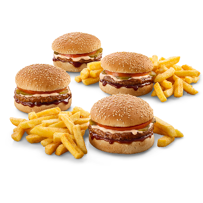 And, Fourways Mall, Shop L9A Corner Witkoppen Road, William Nicol Drive, Fourways, 2055