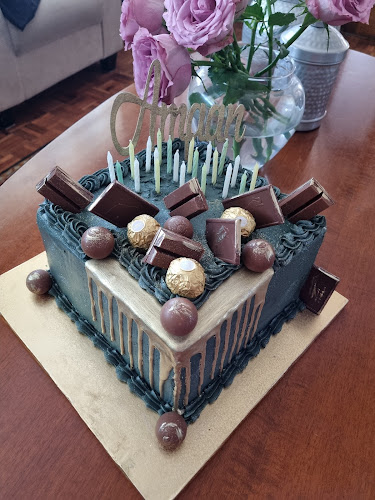 212 Thornton Rd, Crawford, Cape Town, 7780