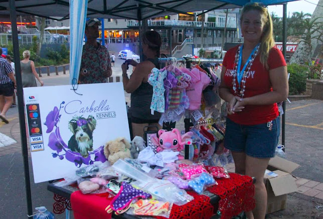 Marine Dr, Margate Beach, Margate, 4270