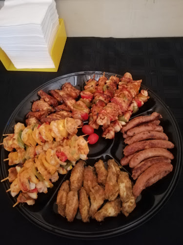 59 Terrace Road, Eden Glen, Edenvale, 1613