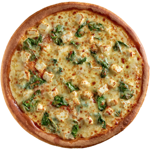 Roman's Pizza Newlands - Hospitality and gastronomy