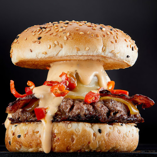 Shop 33, Vaal Mall, Barrage Rd, Vanderbijlpark S. W. 2, Vanderbijlpark, 1911