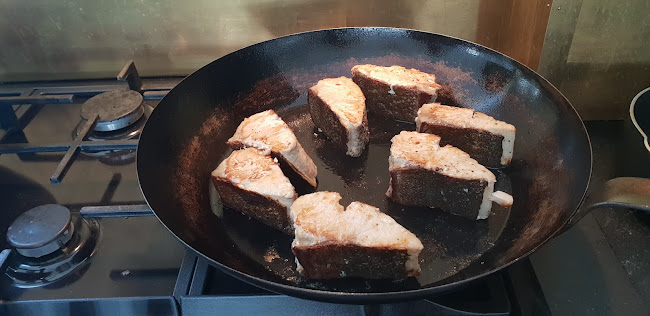 45 Yew St, Salt River, Cape Town, 7925