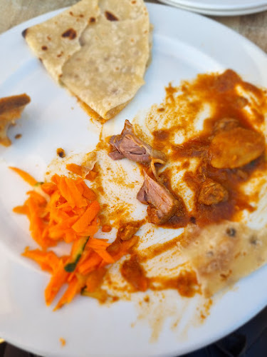 Ballito Bunny - Johannesburg