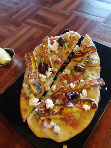 Shop 26, Kwena Square, Johan Rd, Wilgespruit 190-Iq, Roodepoort, 1724