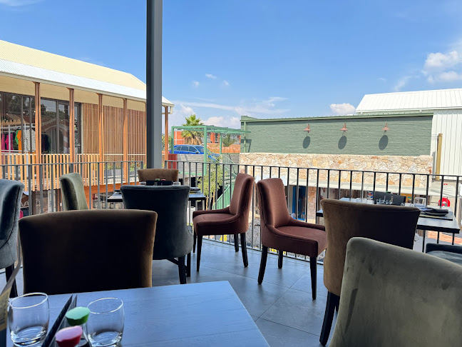 Shop No. 31, Village Walk, 18 Oaktree Ave, Hazelwood, Pretoria, 0081