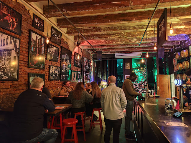 84 Shortmarket St, Cape Town City Centre, Cape Town, 8000