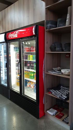 Homebake - Valley View - Krugersdorp