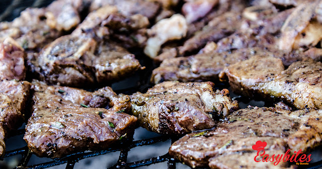 Haig Ave &, Northey St, eMalahleni, 1035