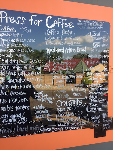 510 Mississippi St, Faerie Glen, Pretoria, 0081