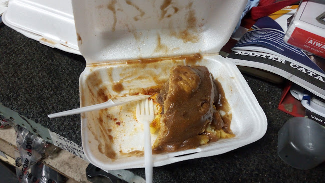 Cassies - Hospitality and gastronomy