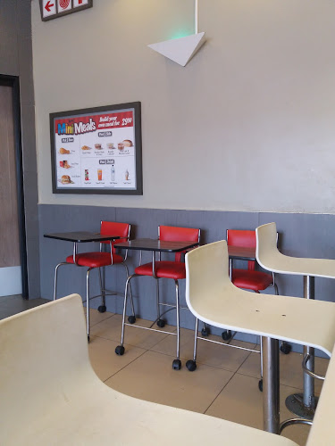 Giyani-BA, Giyani, 3250