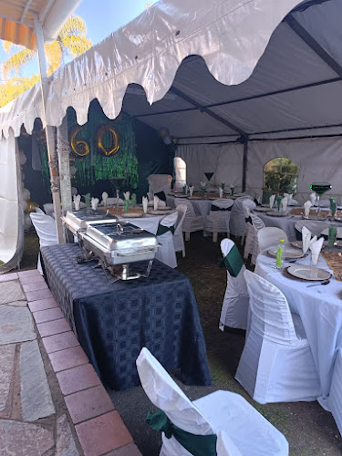 9 Buick St, Copesville, Pietermaritzburg, 3201