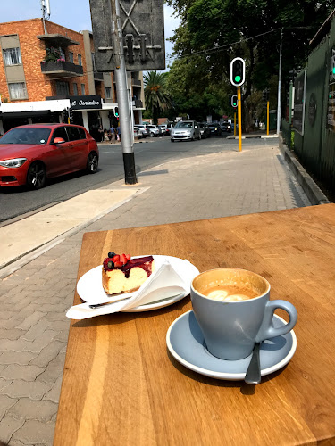 Comentarii opinii despre Craft Coffee