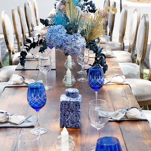 Comentarii opinii despre Olives and Plates Wits Club and Conference