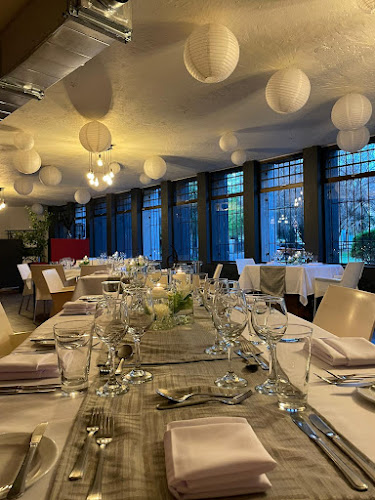 33 Bond St, Ferndale, Randburg, 2194