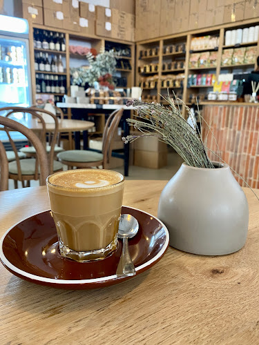 Opinii despre Ou Meul Oranjezicht în Cape Town - Hospitality and gastronomy