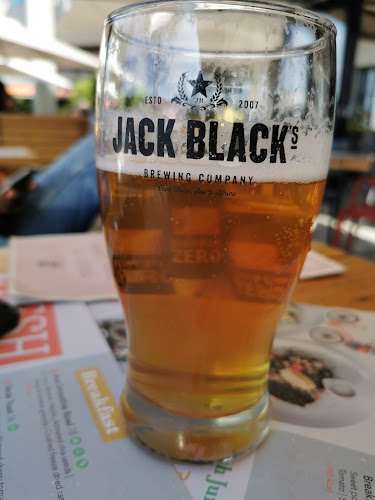 Doppio Zero Bel Air - Hospitality and gastronomy