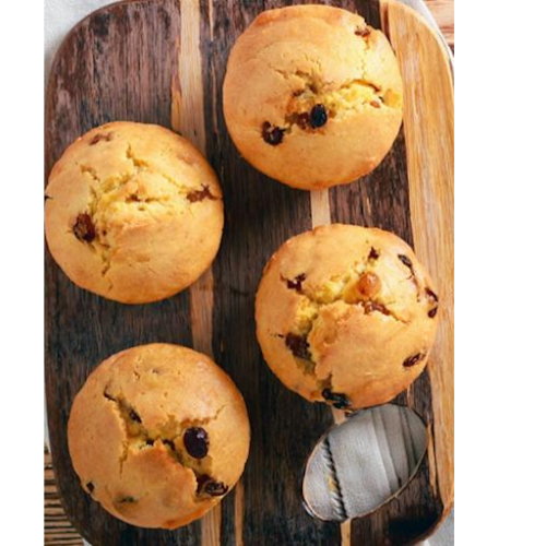 9977 Koko Main St, Ivory Park, Midrand, 1685