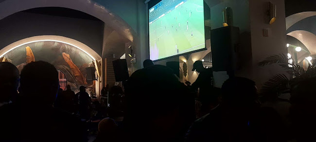 Corner New Road and, Harry Galaun Dr, Midrand, 1684