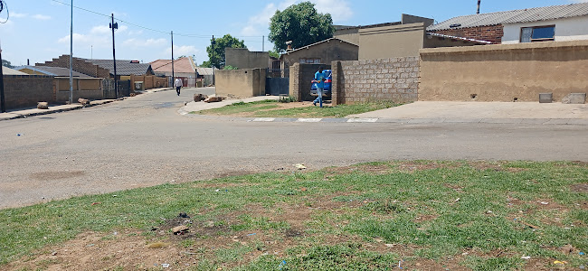 Opinii despre Shonisani fish and chips în Soweto - Hospitality and gastronomy