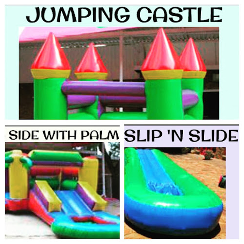 Kock St, Rustenburg, 2999