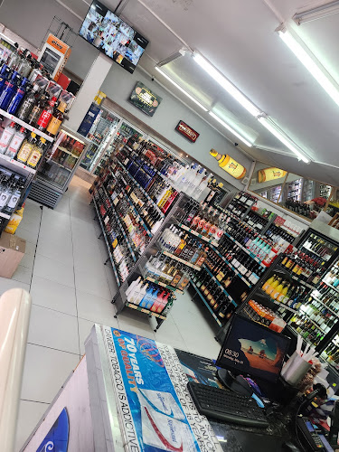 39 Grant Ave, Norwood, Johannesburg, 2192