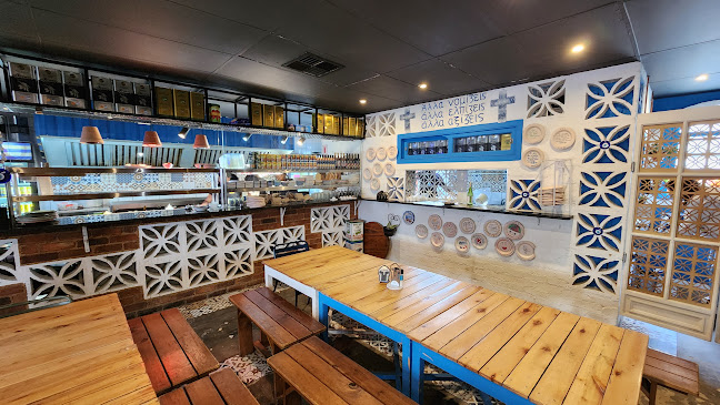 Troupant Avenue, Magaliesview, Johannesburg, 2191