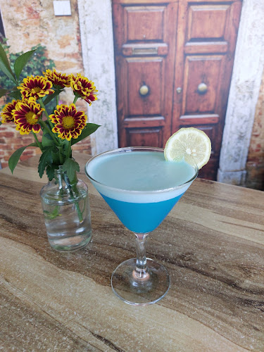 44 Ashley Ave, Glen Ashley, Durban North, 4051