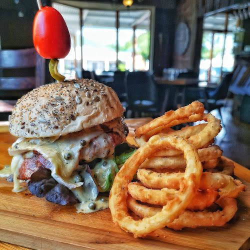 159 Queen St, South Kensington, Johannesburg, 2094