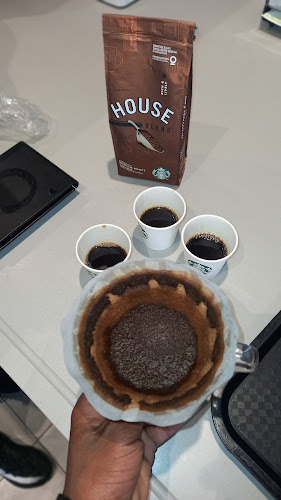 12 Village Rd, Kloof, Durban, 3610