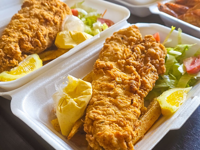 Vintage Cafe Indian cuisine - Hospitality and gastronomy