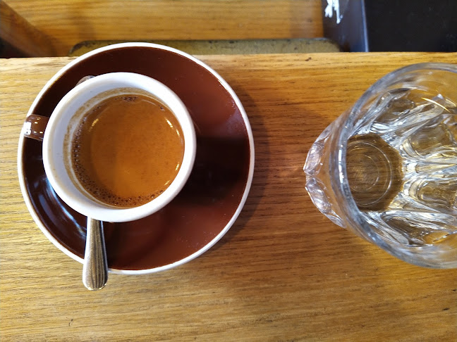 81 Rose St, Schotsche Kloof, Cape Town, 8000