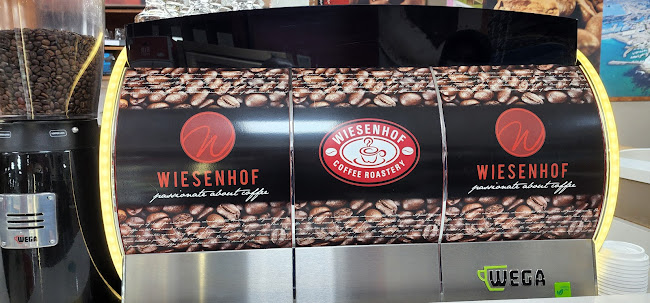 0A Alexandra Rd, Oude Molen Village, Cape Town, 7405