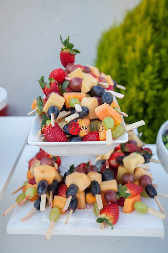 Maribelo Catering & Restaurant - Hospitality and gastronomy