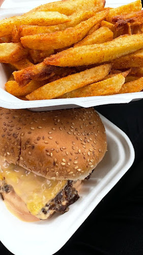 15 6th Ave, Maraisburg, Randburg, 1700