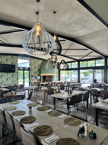 Bo Lang St, Groenvlei, Paarl, 7620