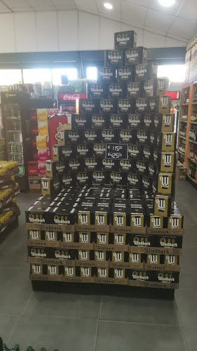 27 Tillard St, Golf View, Mahikeng, 2745