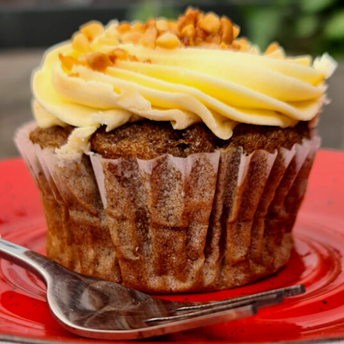 Shop 5, 20 Dreyer St, Claremont, Cape Town, 7708