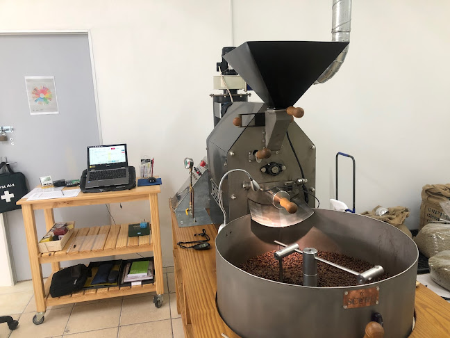 313 Cape Rd, Newton Park, Gqeberha, 6045