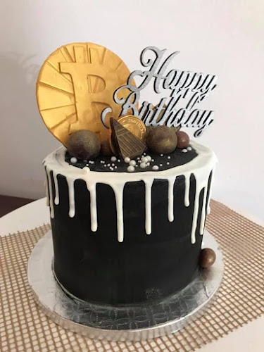 Constantia Street, Bryanston, Sandton, 2021