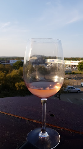 Hogshead Centurion - Centurion