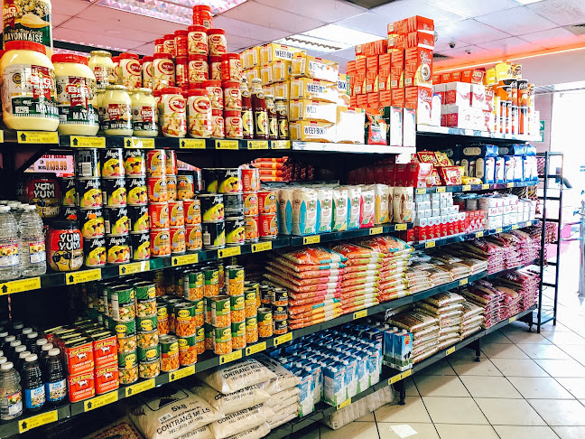 Comentarii opinii despre Waltloo Meat & Chicken Middelburg