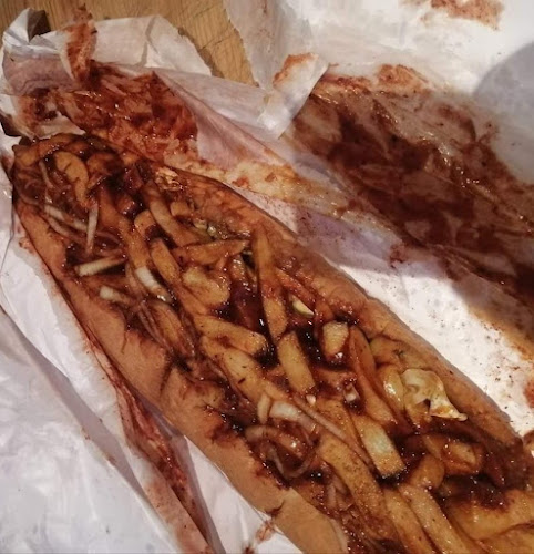 67 Old Klipfontein Rd, Athlone, Cape Town, 7760