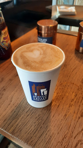 Rothesay Pl, Mouille Point, Cape Town, 8005