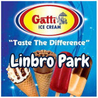 Opinii despre Gatti Marlboro în Sandton - Hospitality and gastronomy