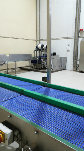 Comentarii opinii despre Sasko Bakery